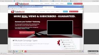 Tube Toolbox Мастер класс по работе с Tube Toolbox. TubeToolbox
