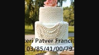 Haykakan torter harsaniq.wmv 1