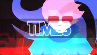 Rockefeller | Homestuck