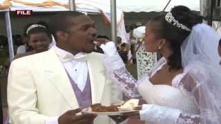 Tooro Princess Ruth Komuntale marriage all but over