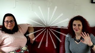 США: ИСПОЛНЕНИЕ ЖЕЛАНИЙ|| МЕТАФОРИЧЕСКИЕ КАРТЫ||