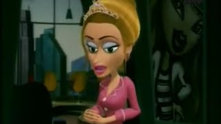 Братц Bratz - Все серии (14 серия)