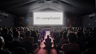 اكتر خمس افلام معقدة "هتخلى دماغك تلف"