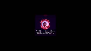 [FREE] Tymek Type Beat "CLUBBY" | Polish Club 2019 | prod. BarTie