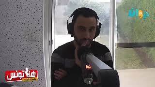 خالد وليد: تونس قادرة على لعب دور الوساطة بين السعودية وقطر
