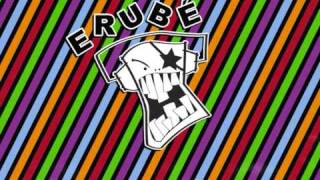 Erube utmutato a varoshoz