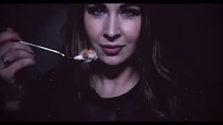 Kizomba Ksenia Ekaterinburg & Ruslan Ufa Russia December 2017