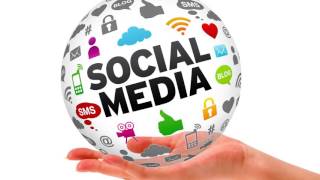 Opleiding Communicatie: Online Branding