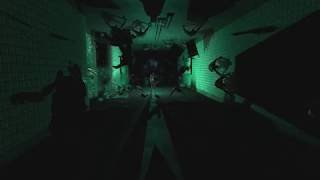 F.E.A.R.: Extraction Point - Demo Version