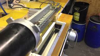 Boilie Produktion XXL Version 2.0