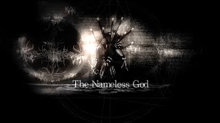 Salt and Sanctuary (PC) Ending Boss  - The Nameless God