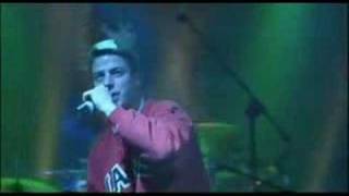 Klemen Klemen - Šnopc