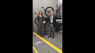 SCRATCH TV - ASPETTANDO IL MONDIALE CICLOCROSS 2020
