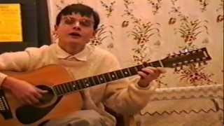 Sri Chinmoy Шри Чинмой ученик. 1998г.