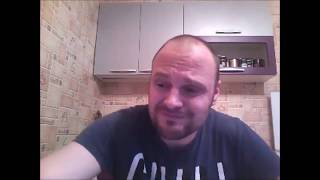 До чего способна довести "ЛЮБОВЬ".  Nick B