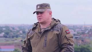 Кто такой Геннадий Кузьмичев ?!