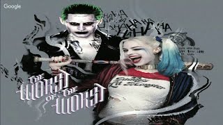 JA Movie News #37: Joker & Harley Quinn Solo Films