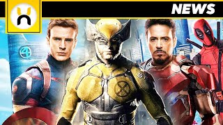 Disney Fox Deal Fate to be Decided by Shareholders in July