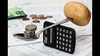 Израиль: больше министерств - меньше денег