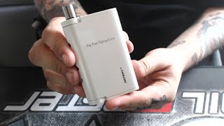 Summa Starter Kit By Artery