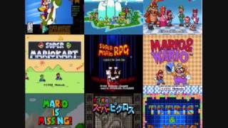 Desnudos en los videojuegos y sexo leyenda,mito o verdad? (loquendo)