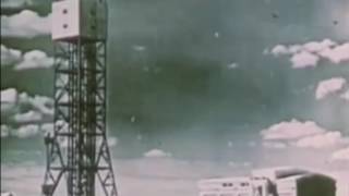 Галочка ты щас умрёшь