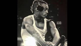 XXXTENTACION- Rare Pt. 2 1 Hour Loop