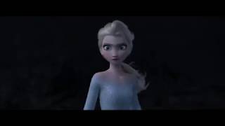Frozen 2 Trailer ( 2019 )
