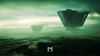 Zaitex - Oblivion