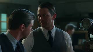 Харли и братья Дэвидсон / Harley and the Davidsons s01e03 (NewStudio)