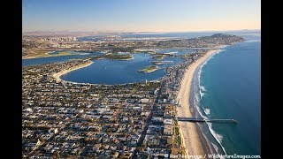 Pacific Beach, San Diego, ??CALIFORNIA??