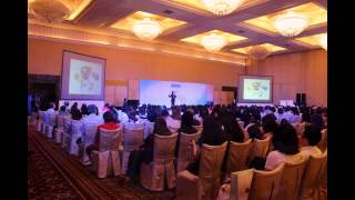 Event : PT.BWL Indonesia "Product Launching" September 5th,2015 @Hotel Mulia Senayan