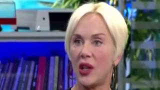 Billur Kalkavan: Porno izlemeyi seviyorum!