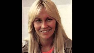 ABBA SOS Swedish language version (2005 remaster) HD