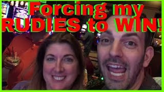 ? Brian FORCES his Fans to do $100/SPINS ?  and they WIN!!! ? ✦ Slot Machine Pokies w Brian C