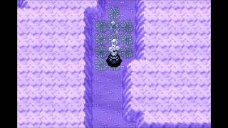 Pokemon Ruby & Sapphire - All Hidden Item Locations