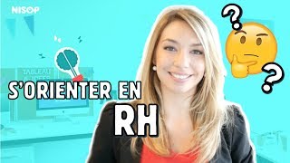 Pourquoi devenir Chargé de Recrutement ? | FICHE JOB
