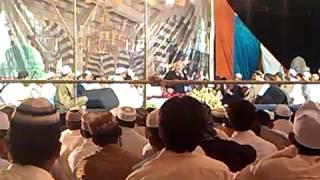 Maa di shan by shabaz qamar fareedi