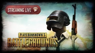 ПАБЖИ,ПАБГ,ПУБГ,PUBG ПРЯМОЙ ЭФИР ТРЕШ КАТКИ И УГАР СТРИМ