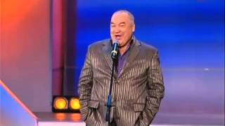 Хорошее настроение ***Игорь Маменко - Холостяк 2012***