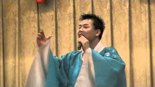 ハン・ウギョン「うみほたる」