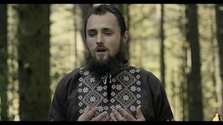 Simon Khorolskiy - Научи Меня Боже Молиться