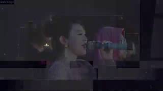 CEK SOUND OM RAMA#ALFA AUDIO_SHOTENG TOPLESSS