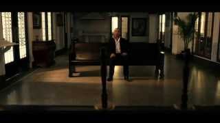 SAHDA - Martyr * الشهيد  (Official Clip) Assur Entertainment 2014