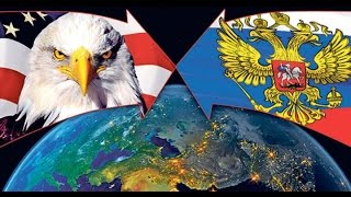 Украина Россия США ЕС 2 Запад против России  Последние новости Украины России США и ЕС