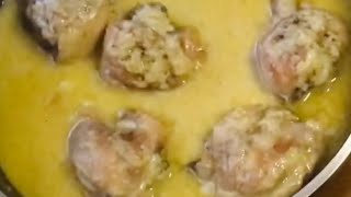 Всегда  удачный Ужин !  Вкуснейшее блюдо из курицы.