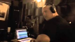 Not This Time-Video