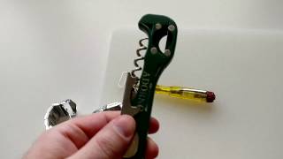 How to resize band watch and remove a watch link without professional tools