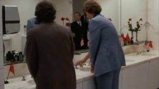 66 S Kramarov 1984 С Крамаров УРОК ПО ФЕНЕ-5 LESSON OF RUSSIAN-5
