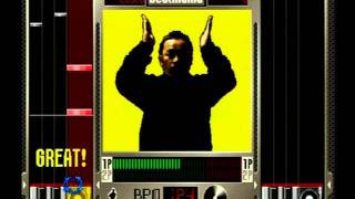 beatmania GOTTAMIX - NaHaNaHa vs. Gatchoon Battle